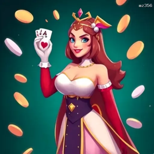 Menggali Fitur Menarik di Situs Game mz356