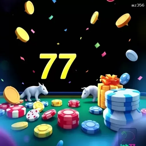 Mengenal mz356 Sebagai Platform Game Online Terpercaya