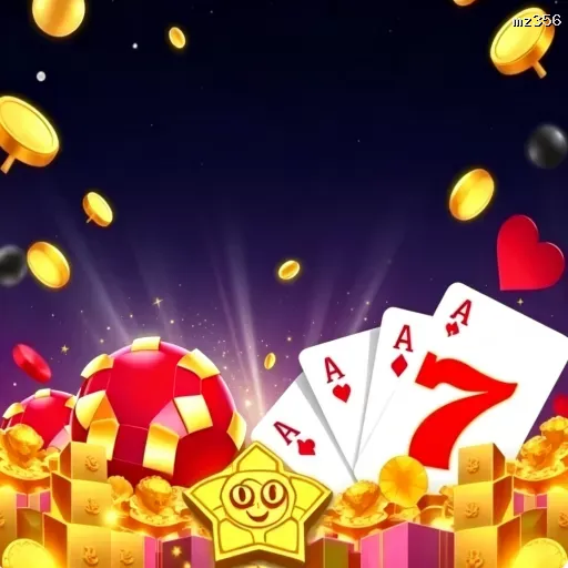 Review Permainan Populer di Situs mz356