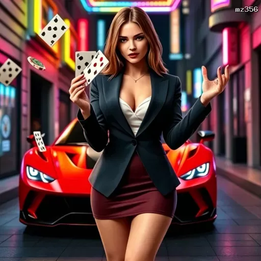 mz356: Bet Sport Dengan Fitur Terbaik untuk Pemain Indonesia