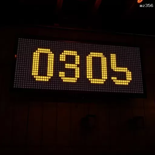 mz356: Dukungan Pelanggan Terbaik untuk Gamer Indonesia
